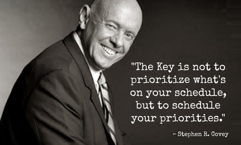 Stephen Covey quote1-hoogbegaafd