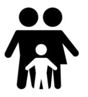 ouders-hoogbegaafd