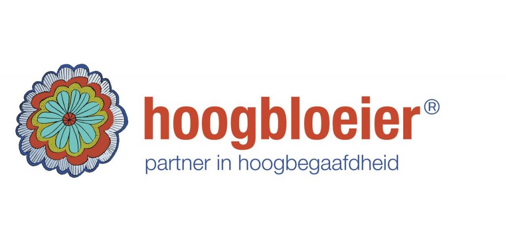 Wie was ik voor ik hoogbegaafd was? 9 Partner hoogbegaafdheid