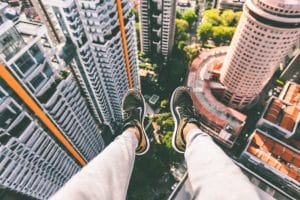 The Gromicoach BLOG 4 alex wong 17997 unsplash-hoogbegaafd