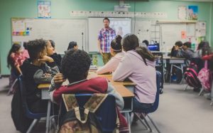 The Gromicoach BLOG 4 Hoogbegaafdheid op school
