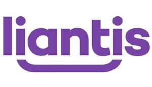 Wie was ik voor ik hoogbegaafd was? 10 Liantis