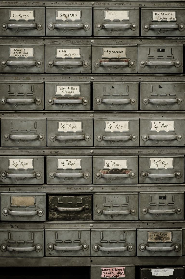 Pluspunten van labels. 1 Labelen uit liefde