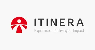 Itenera