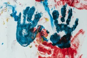 The Gromicoach BLOG 6 Asynchrone ontwikkeling bij hoogbegaafde leerlingen