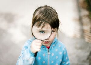 The Gromicoach BLOG 5 Effectieve differentiatie voor cognitief sterk functionerende leerlingen