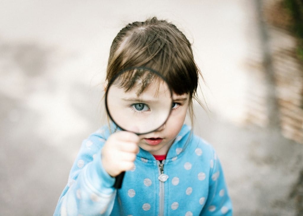 Effectieve differentiatie voor cognitief sterk functionerende leerlingen