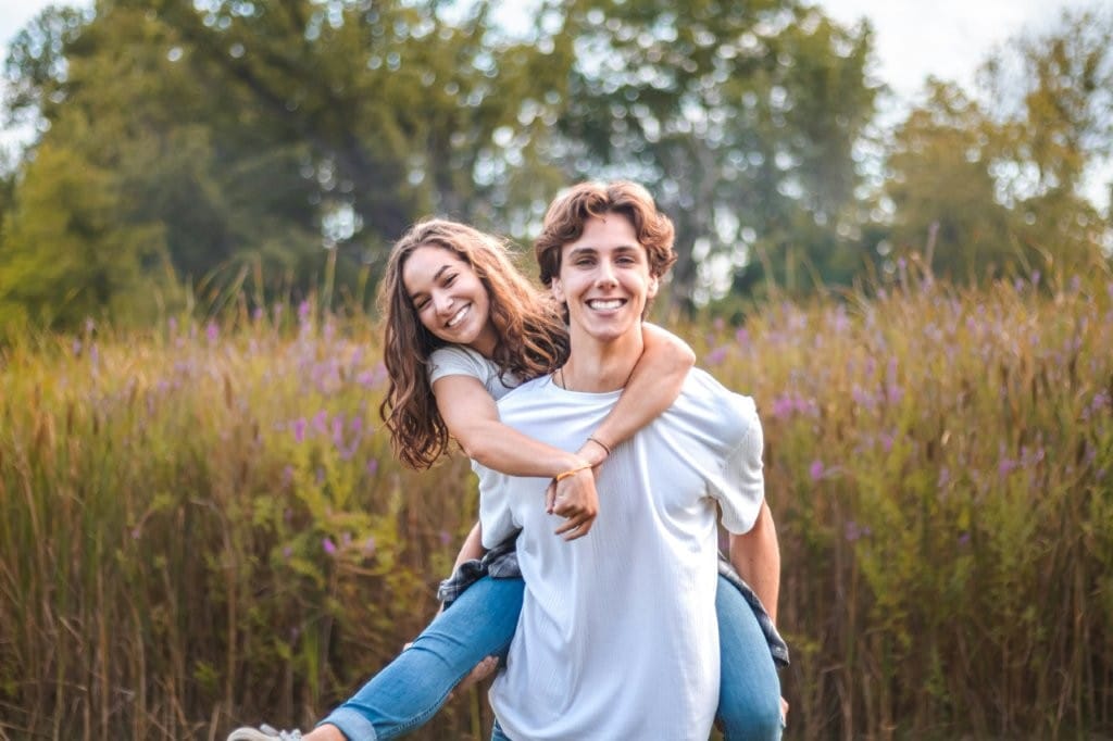 Emotionele overexcitability bij neurodivergente volwassenen (Emotionele OE)