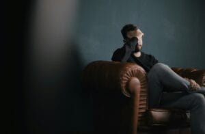 The Gromicoach BLOG 3 Misschien ben jij geen probleem dat opgelost moet worden.