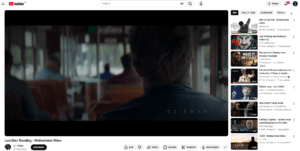 The Gromicoach BLOG 4 nelle denkers botsen vaak op misverstanden, twijfel en onderbenutting van hun talenten. Deze blog toont hoe hun snelheid een kracht wordt wanneer ze leren vertragen, vertalen en verbinden met hun omgeving.