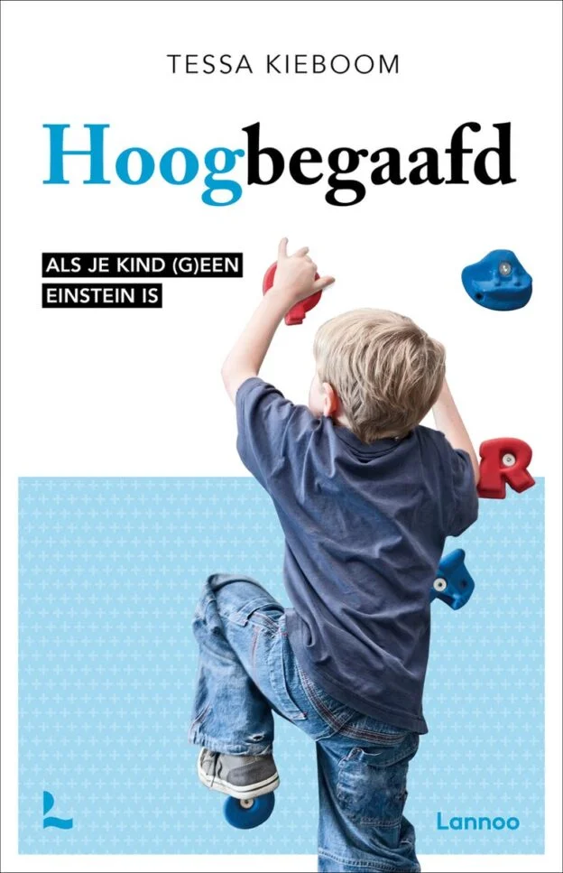 Het Dynamisch Model