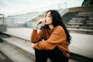 The Gromicoach BLOG 8 “Ik wil rust in mijn hoofd.”