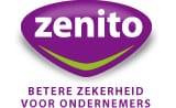 Zenito